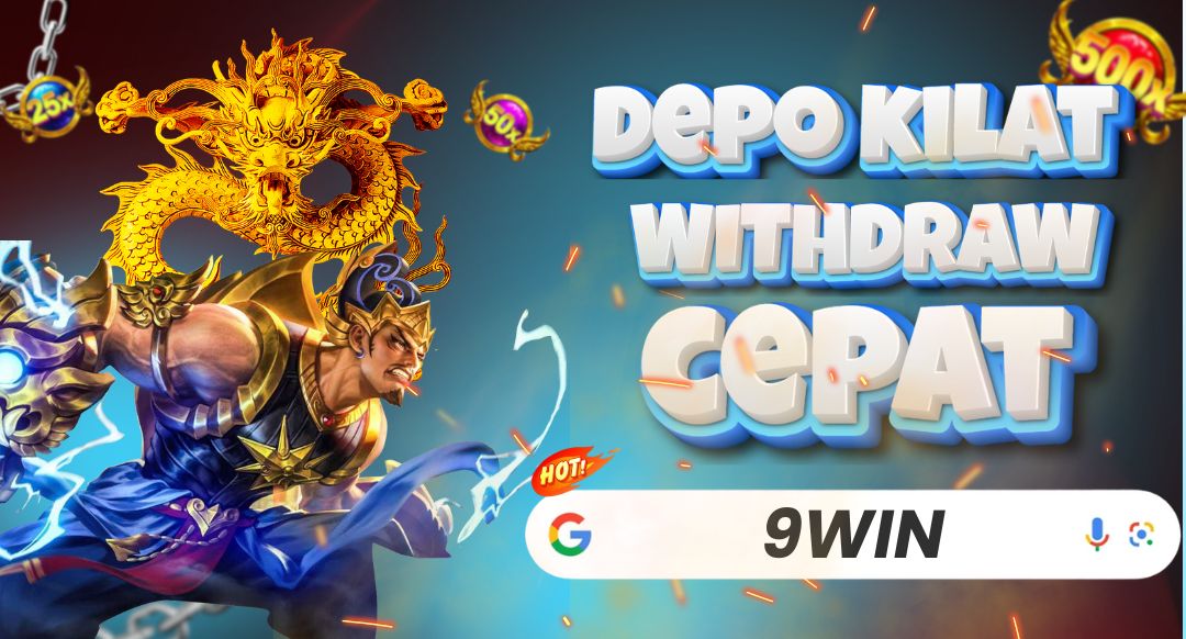 BESTI69 SLOT Mobile