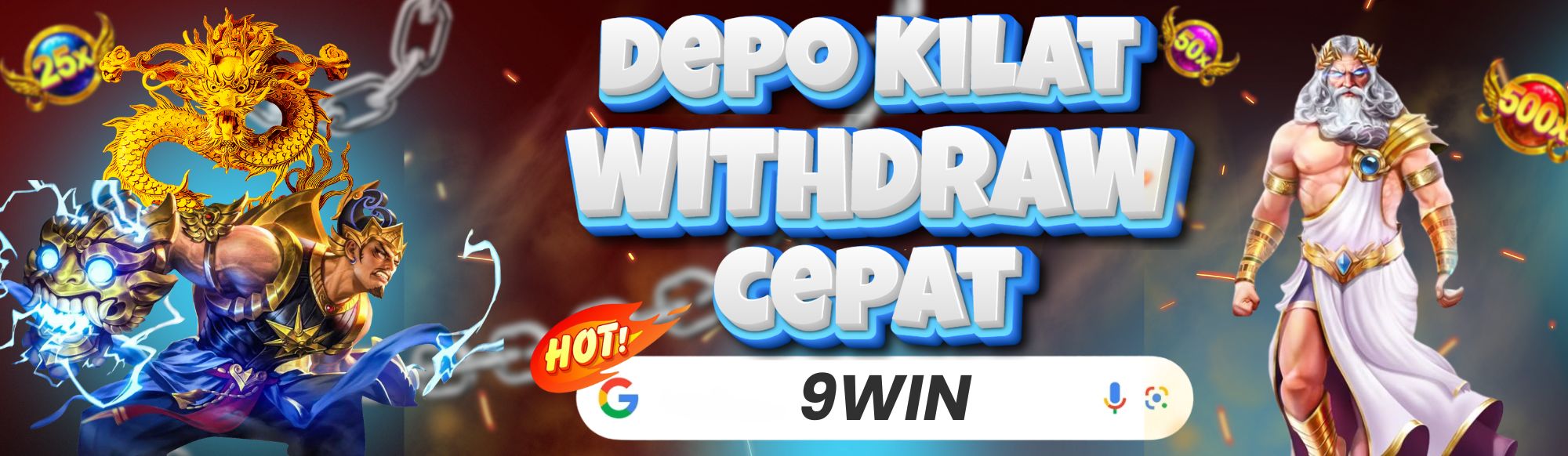 BESTI69 SLOT Desktop